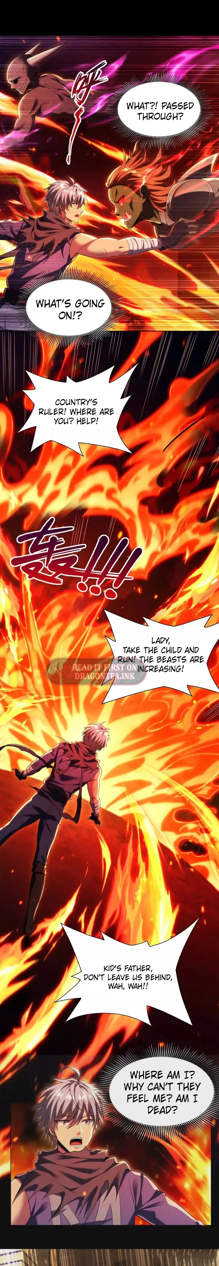 Page 8 of Chapter 19