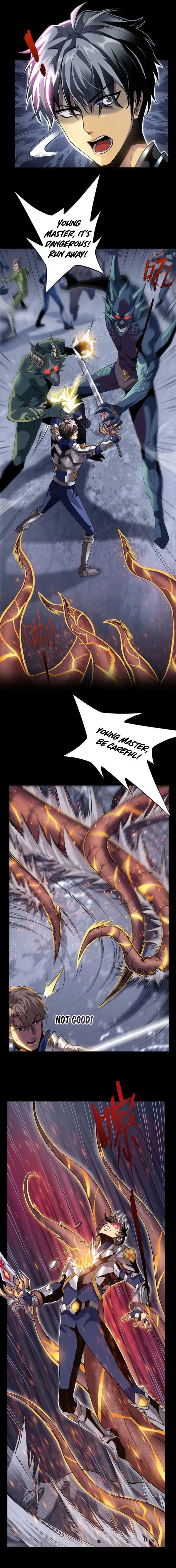 Page 5 of Chapter 1