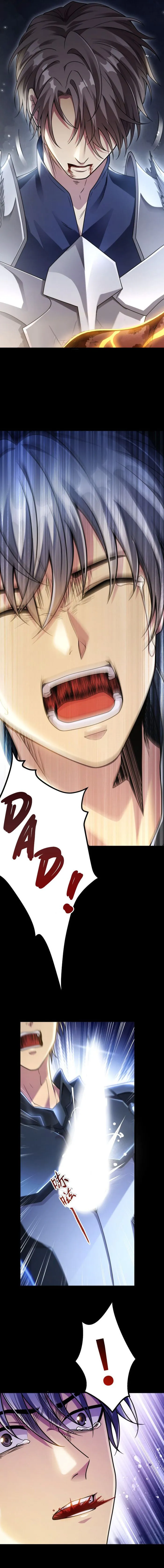 Page 8 of Chapter 1