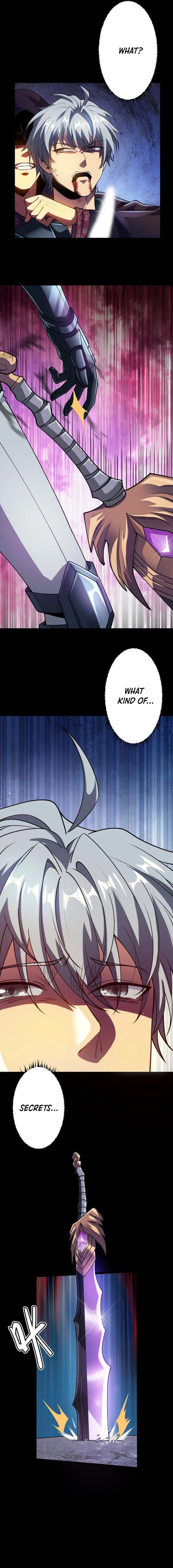 Page 10 of Chapter 1