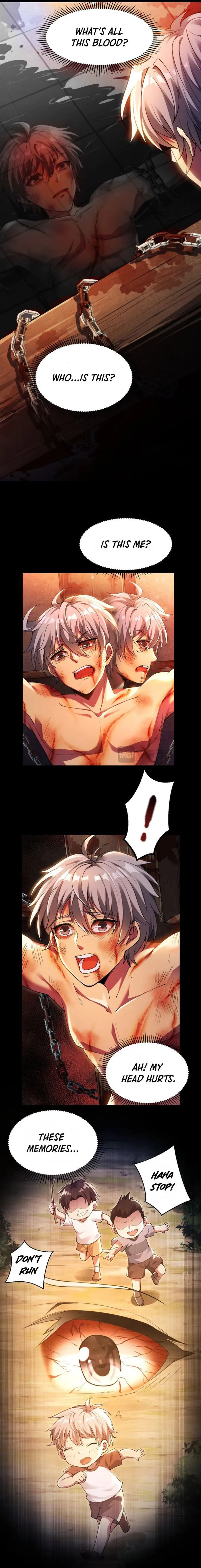 Page 13 of Chapter 1