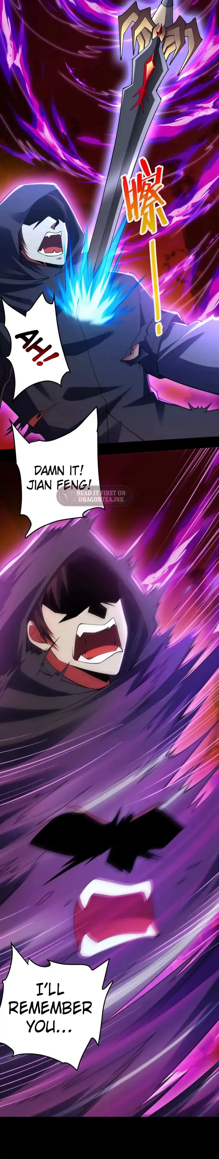 Page 11 of Chapter 20