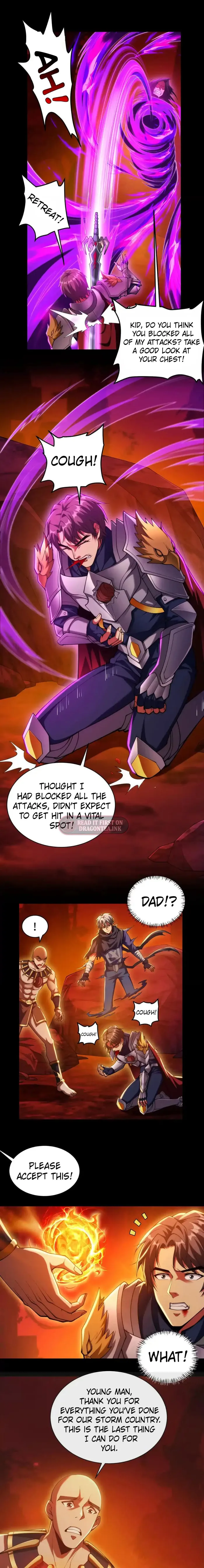 Page 12 of Chapter 20