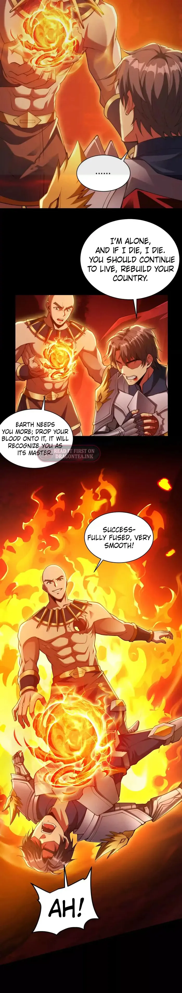 Page 13 of Chapter 20
