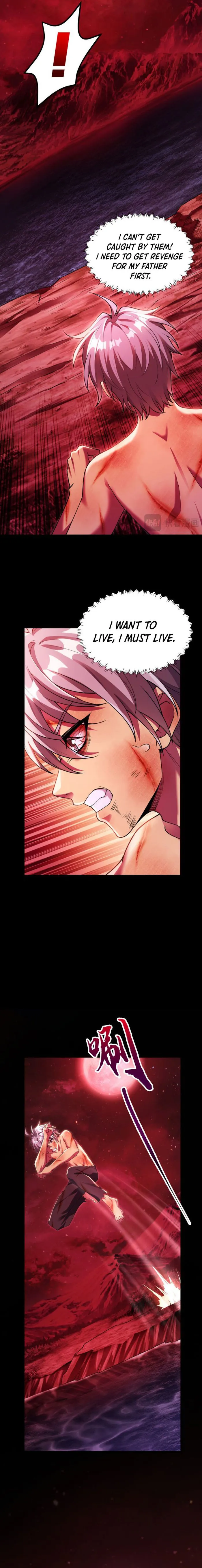 Page 2 of Chapter 3