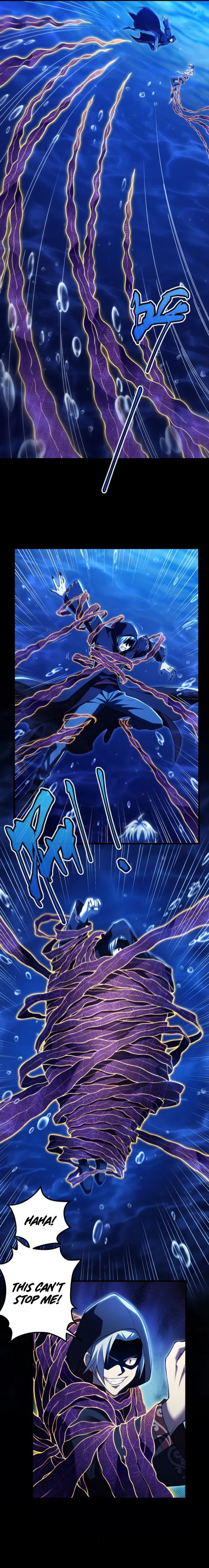 Page 9 of Chapter 3