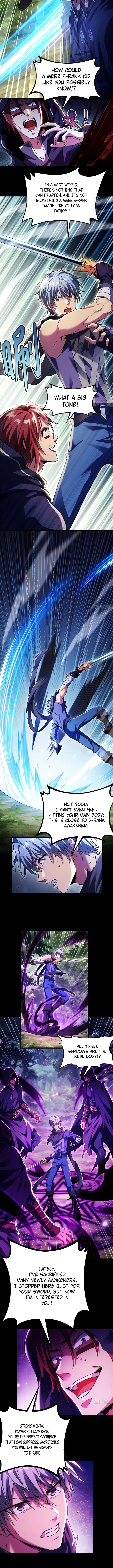 Page 4 of Chapter 5