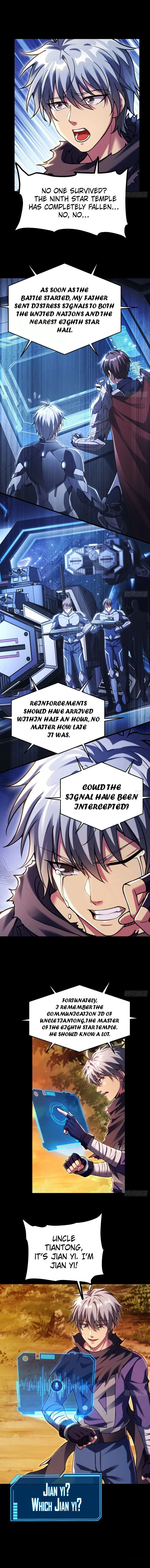 Page 2 of Chapter 6