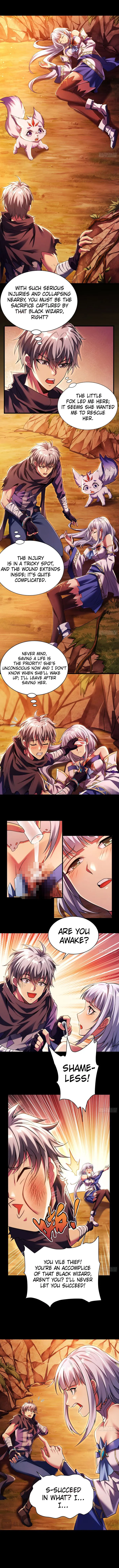 Page 4 of Chapter 6