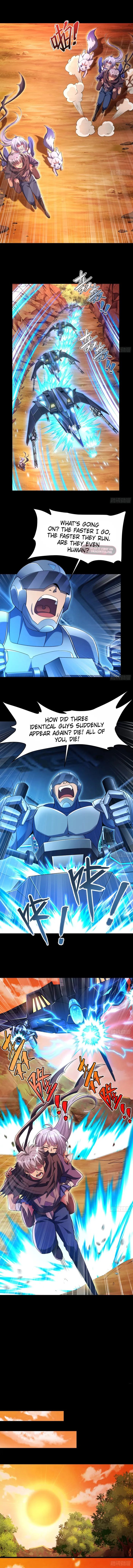 Page 4 of Chapter 7