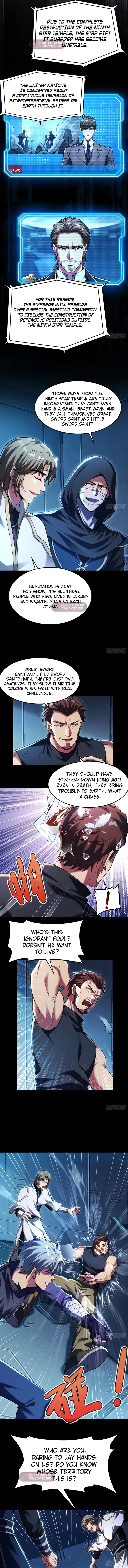 Page 2 of Chapter 8