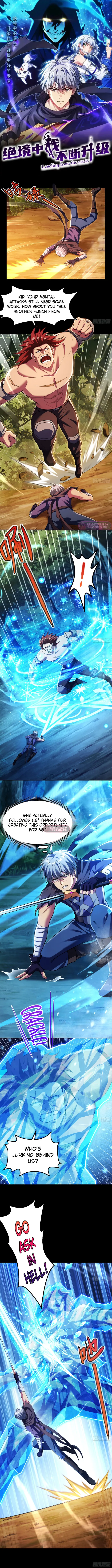 Page 1 of Chapter 9