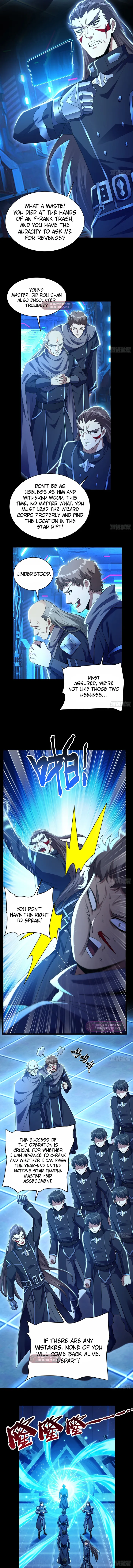 Page 3 of Chapter 9
