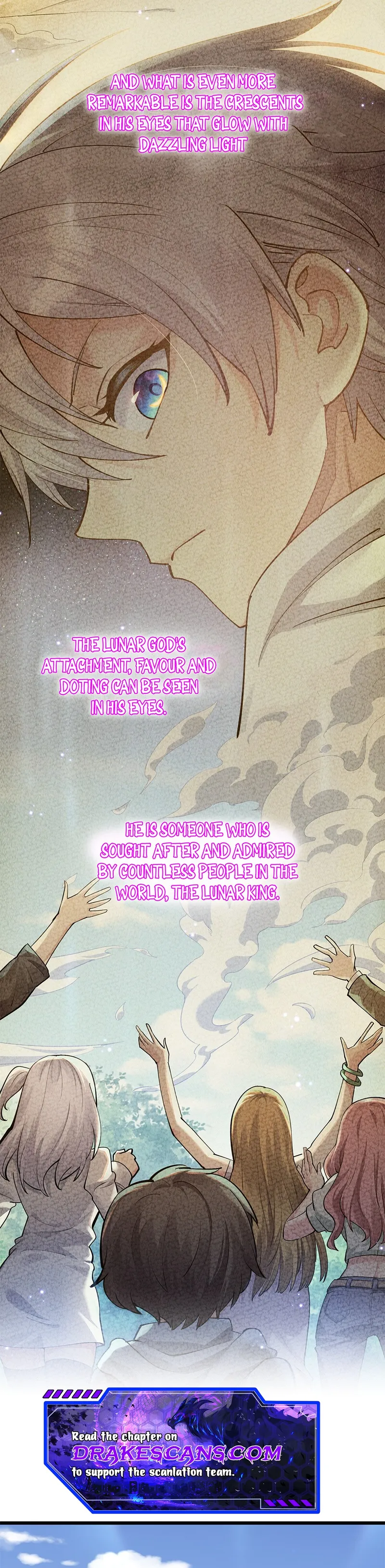 Page 3 of Chapter 1