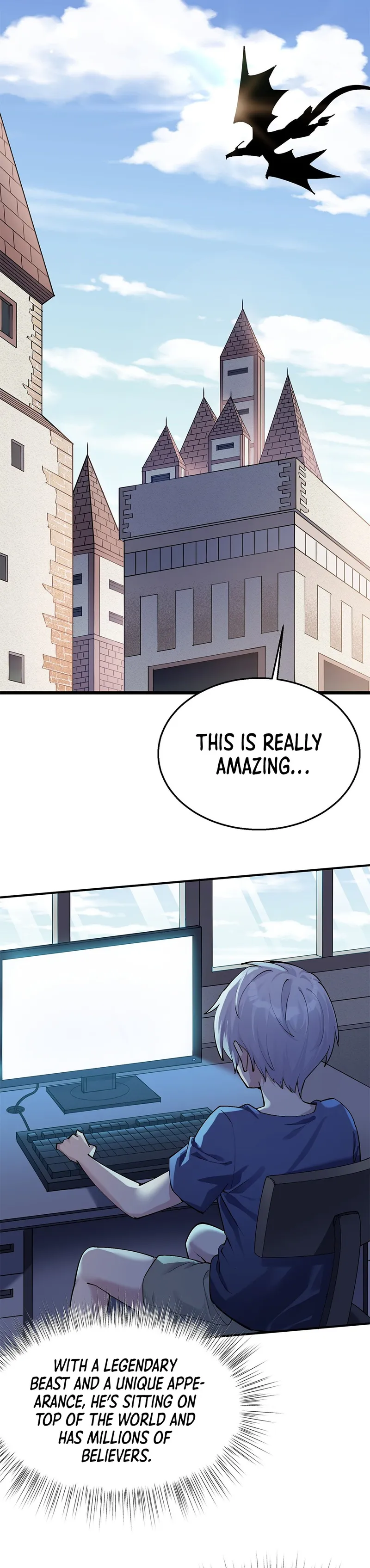Page 4 of Chapter 1