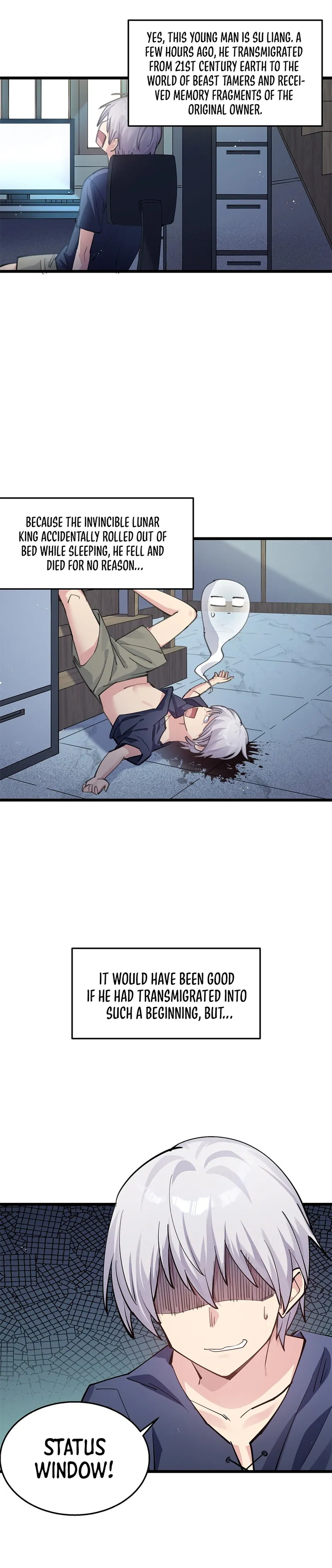 Page 6 of Chapter 1