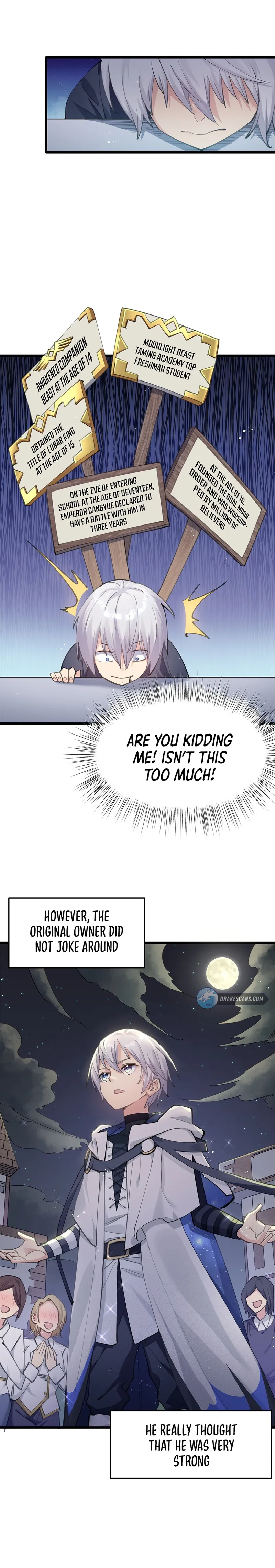 Page 8 of Chapter 1