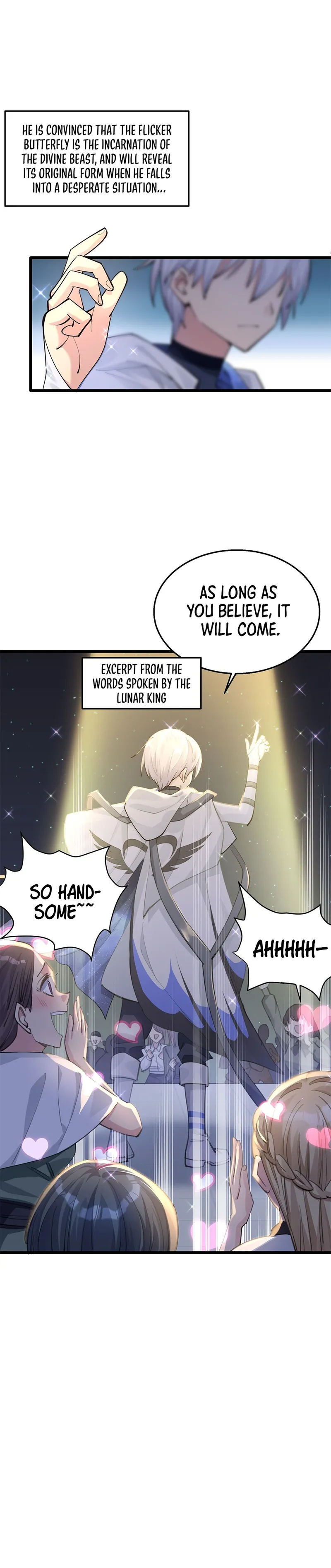 Page 9 of Chapter 1