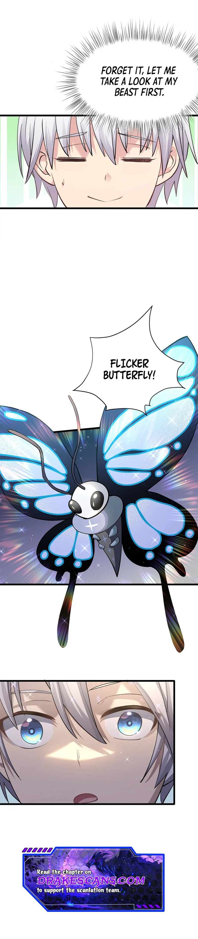 Page 11 of Chapter 1