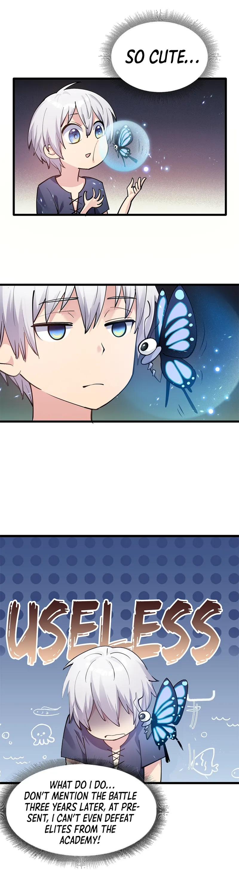 Page 12 of Chapter 1