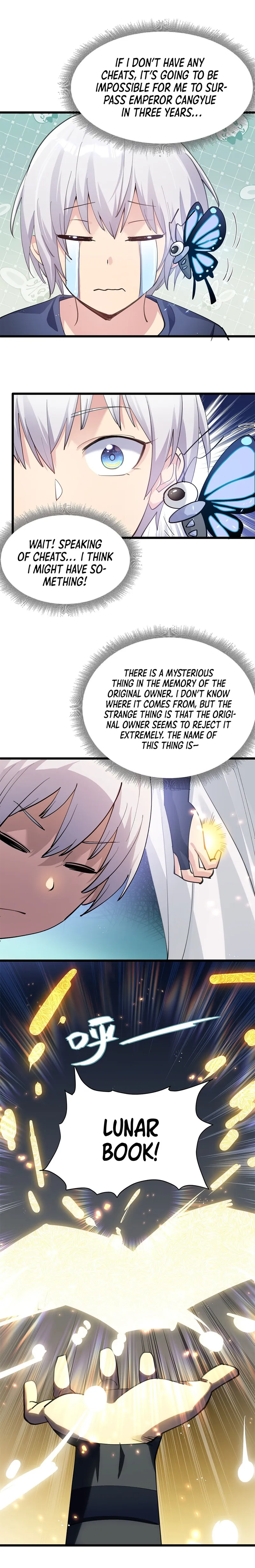 Page 13 of Chapter 1