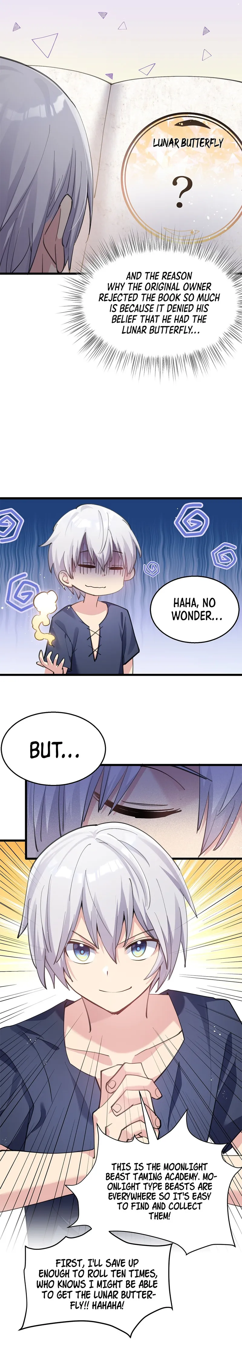 Page 15 of Chapter 1