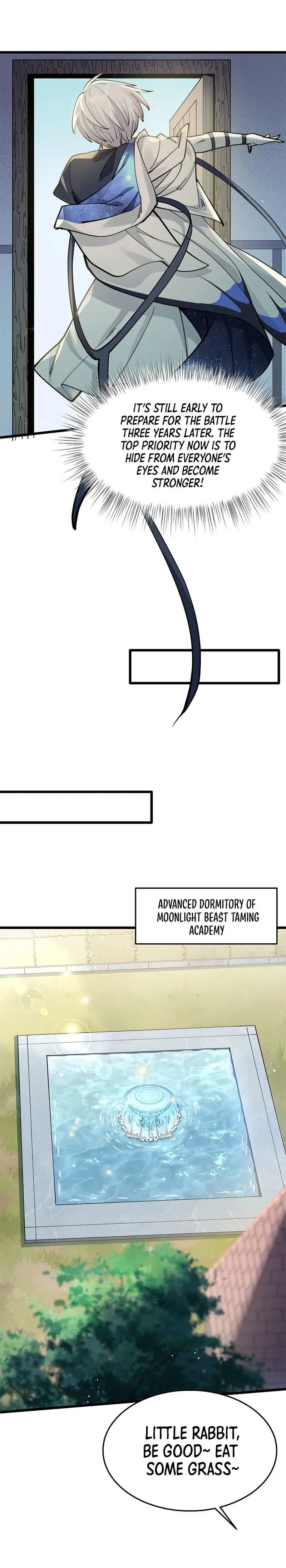 Page 16 of Chapter 1