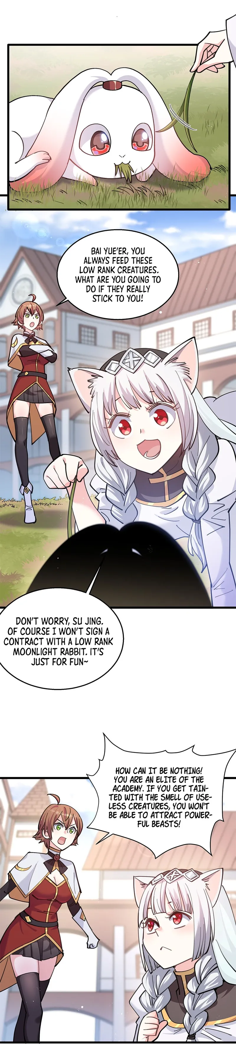 Page 17 of Chapter 1