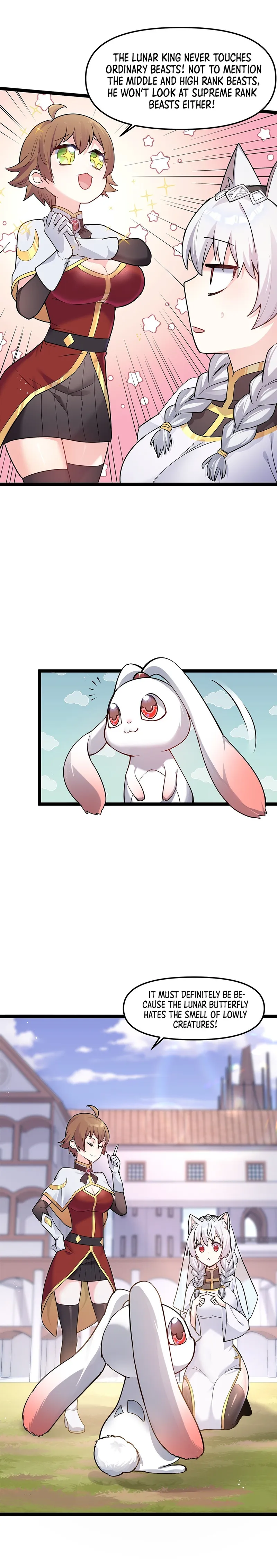 Page 18 of Chapter 1