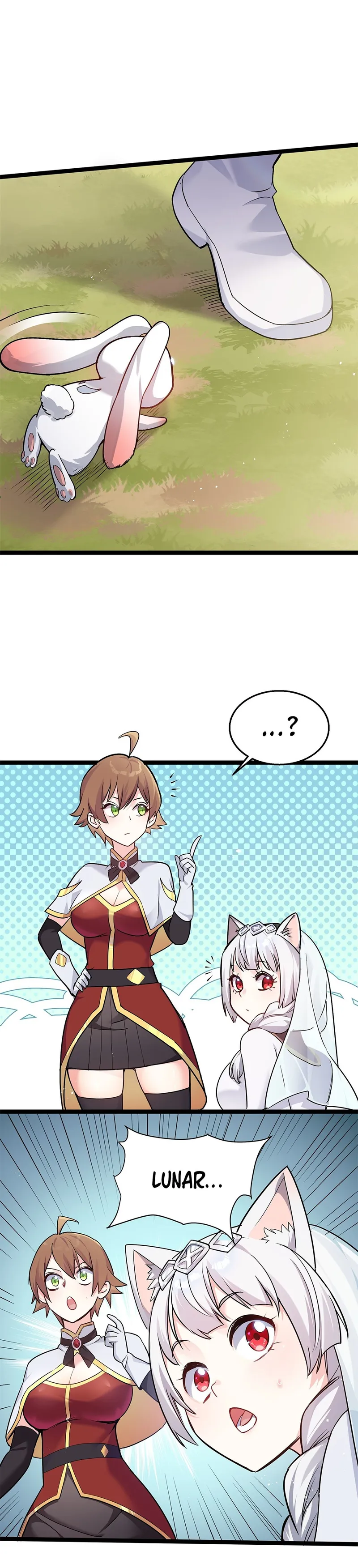 Page 19 of Chapter 1