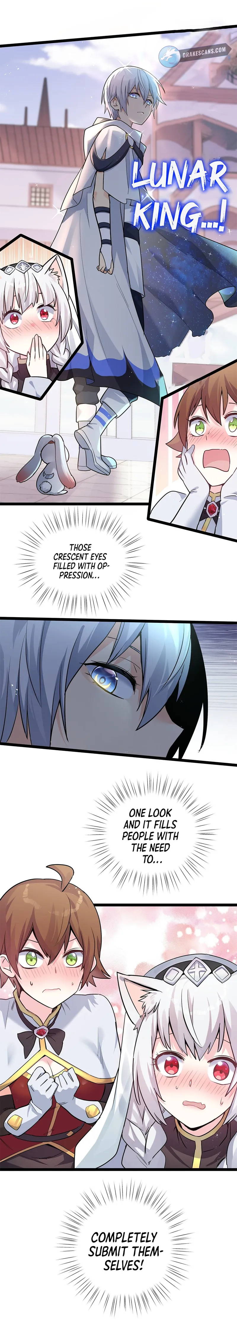 Page 20 of Chapter 1