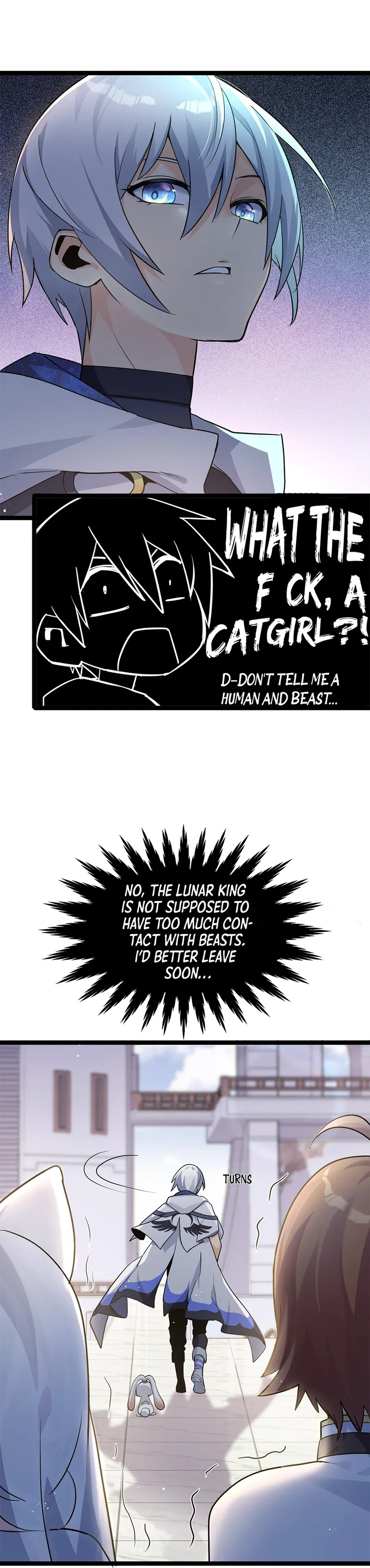 Page 21 of Chapter 1