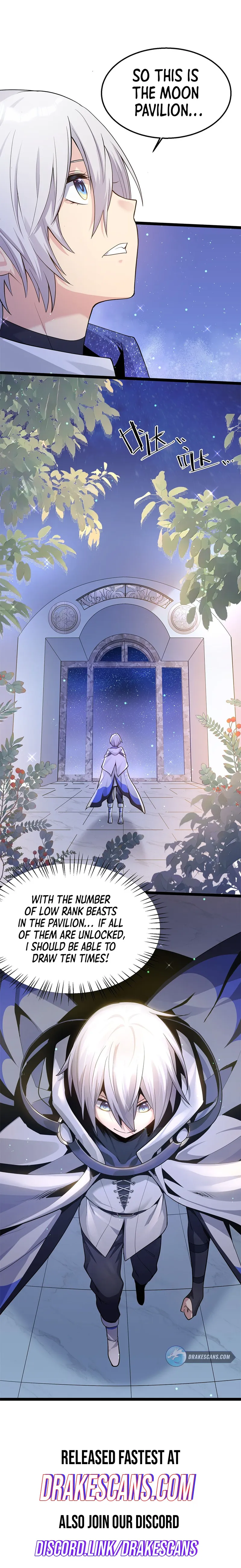 Page 23 of Chapter 1