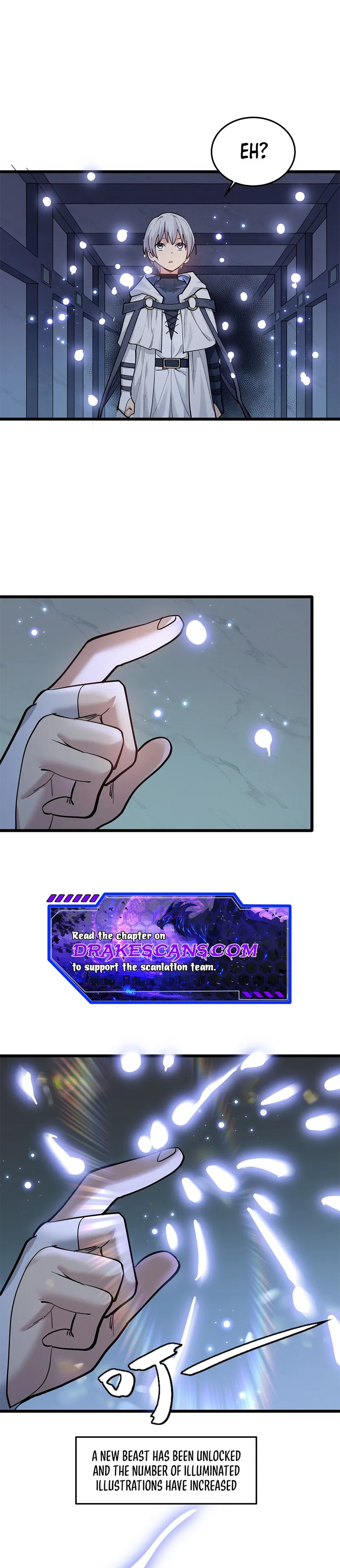 Page 2 of Chapter 2