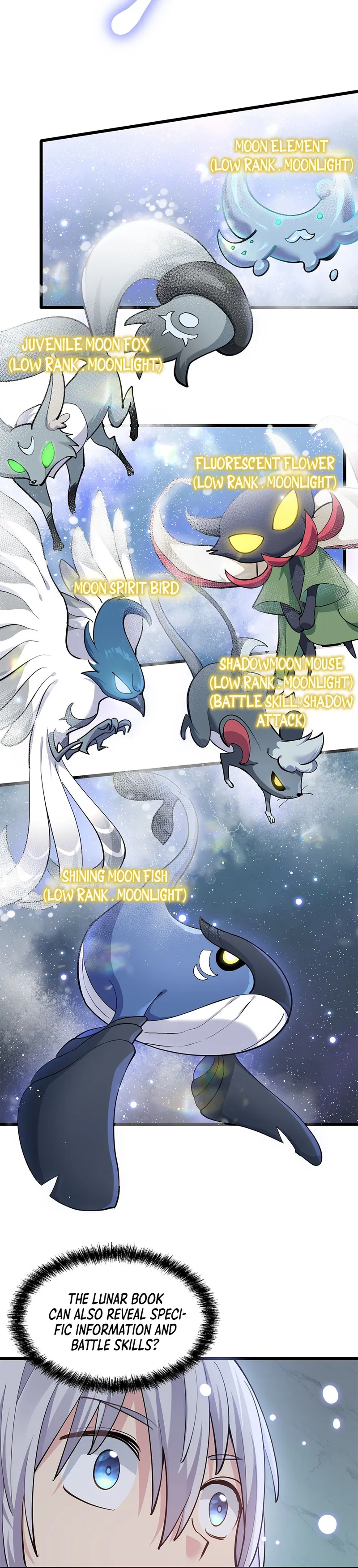 Page 3 of Chapter 2