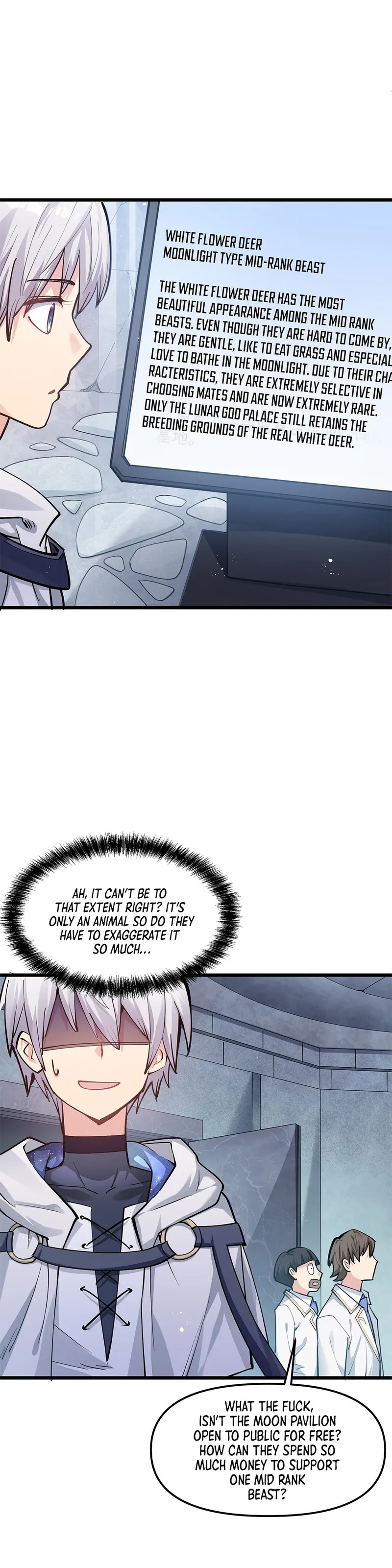 Page 8 of Chapter 2