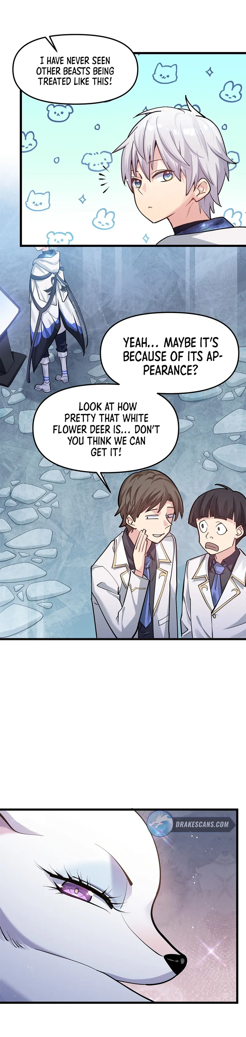 Page 9 of Chapter 2