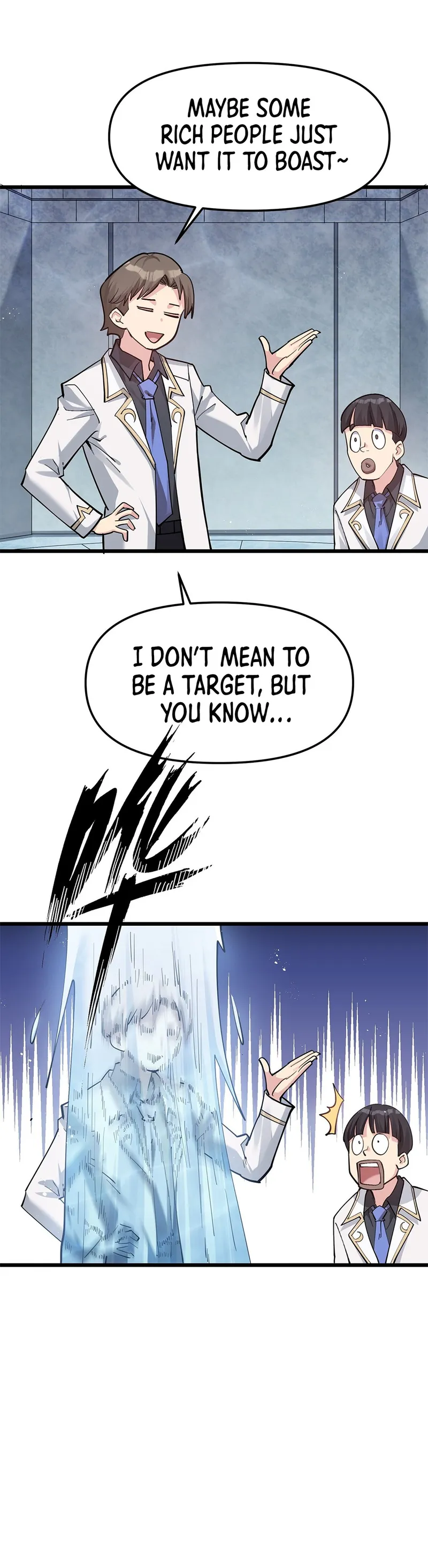 Page 10 of Chapter 2