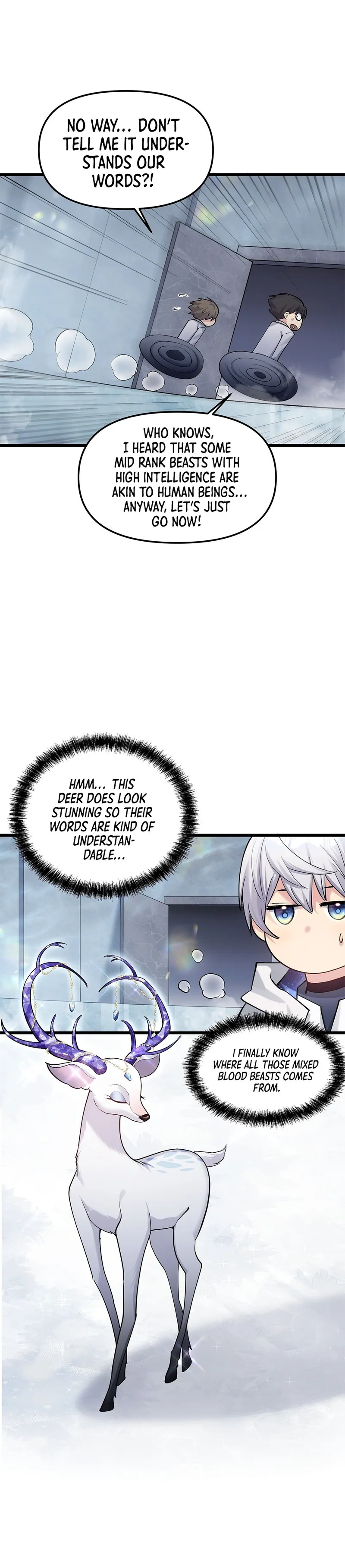 Page 12 of Chapter 2