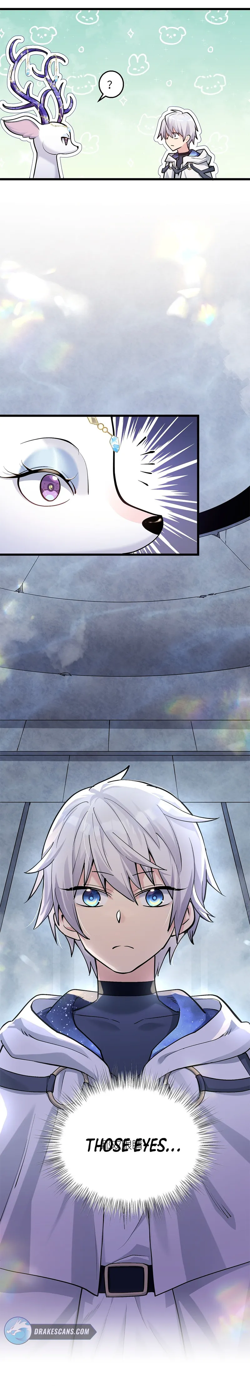 Page 13 of Chapter 2