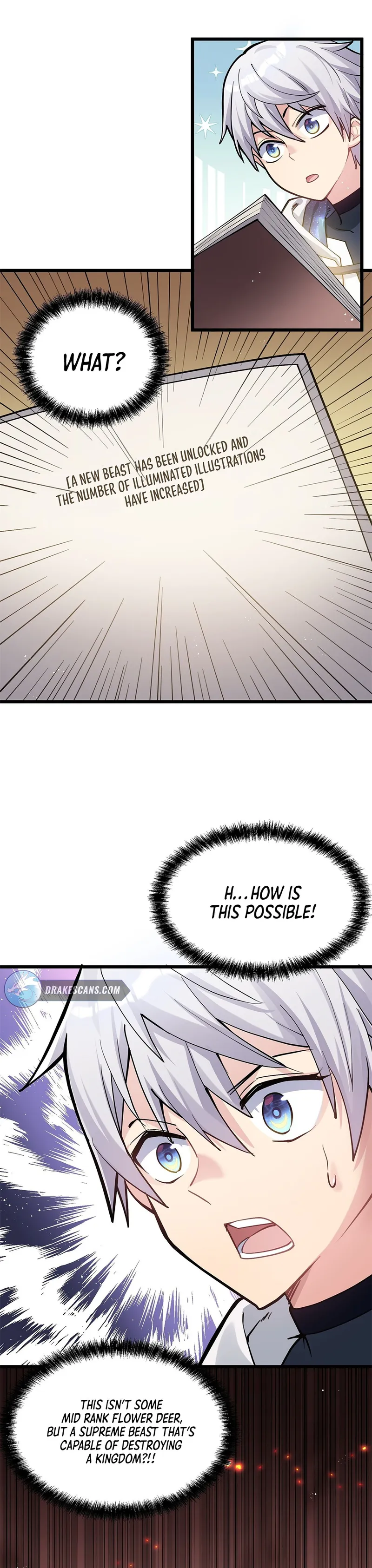 Page 16 of Chapter 2