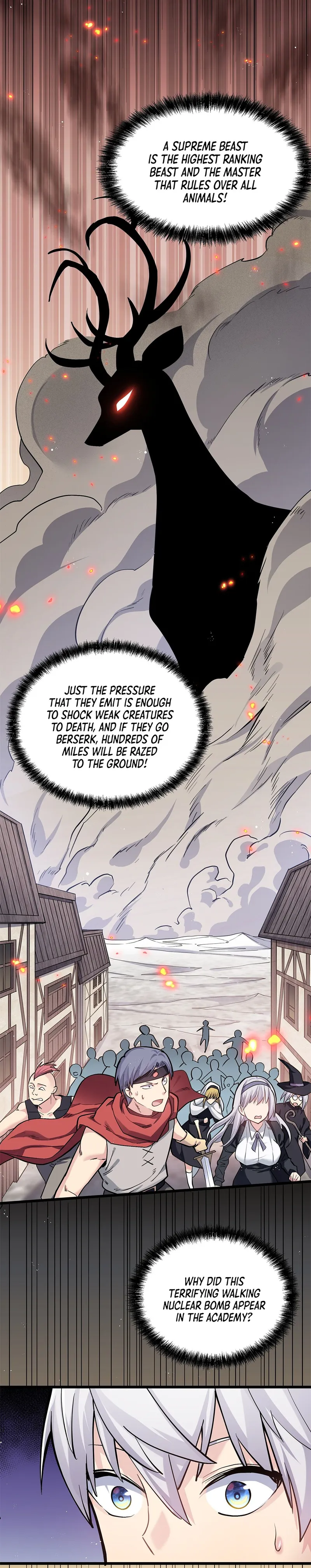 Page 17 of Chapter 2