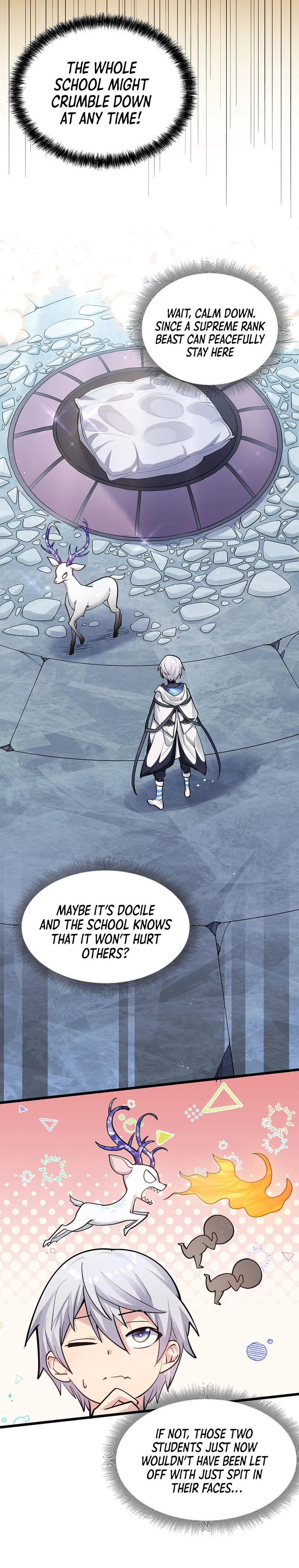 Page 18 of Chapter 2