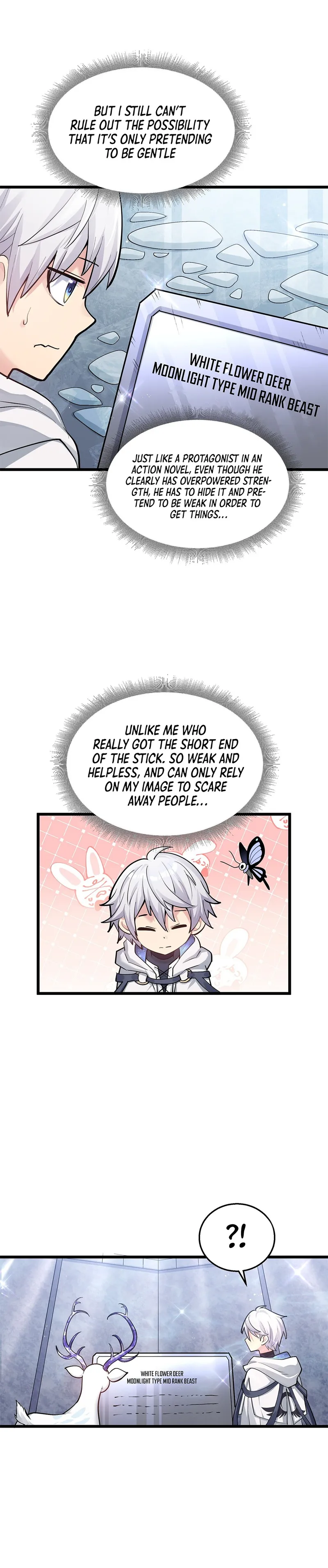 Page 19 of Chapter 2