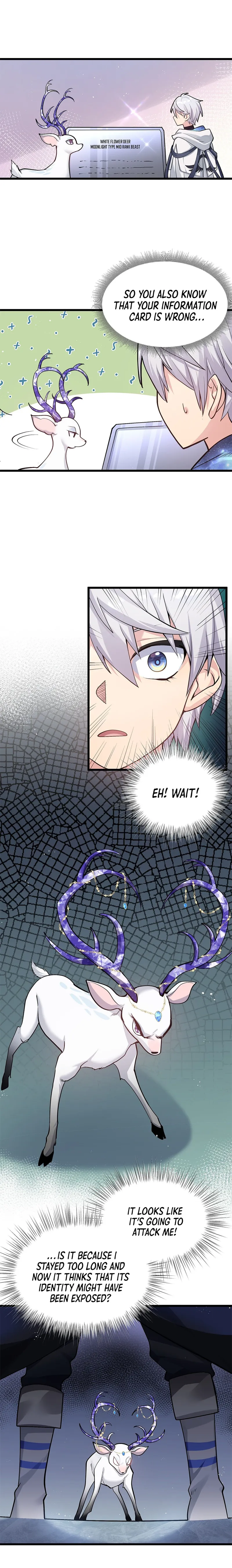 Page 20 of Chapter 2