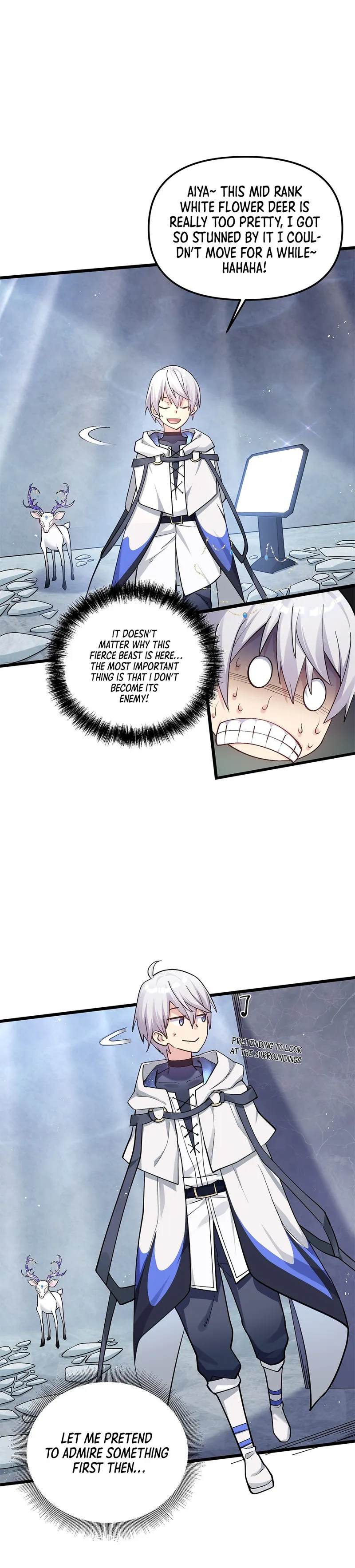 Page 21 of Chapter 2