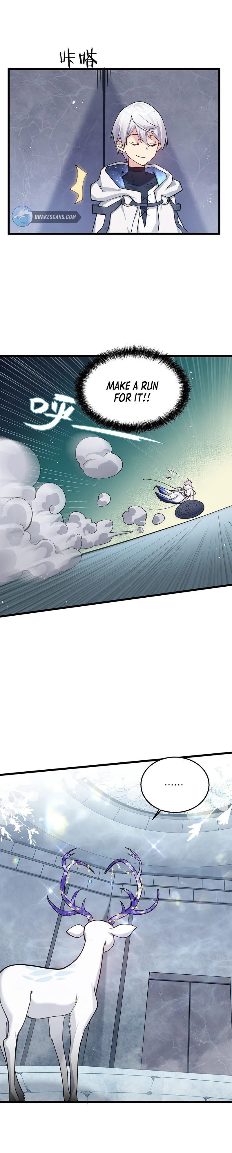 Page 22 of Chapter 2