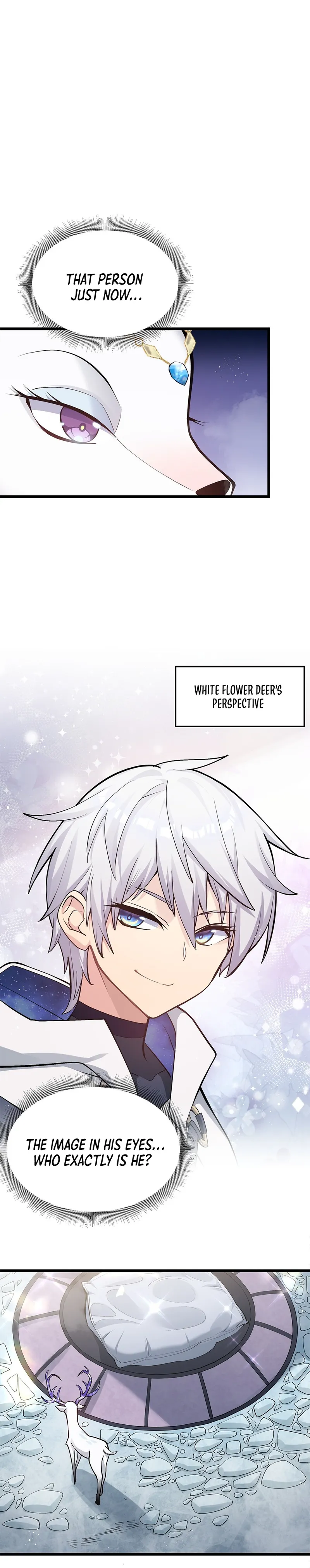Page 23 of Chapter 2