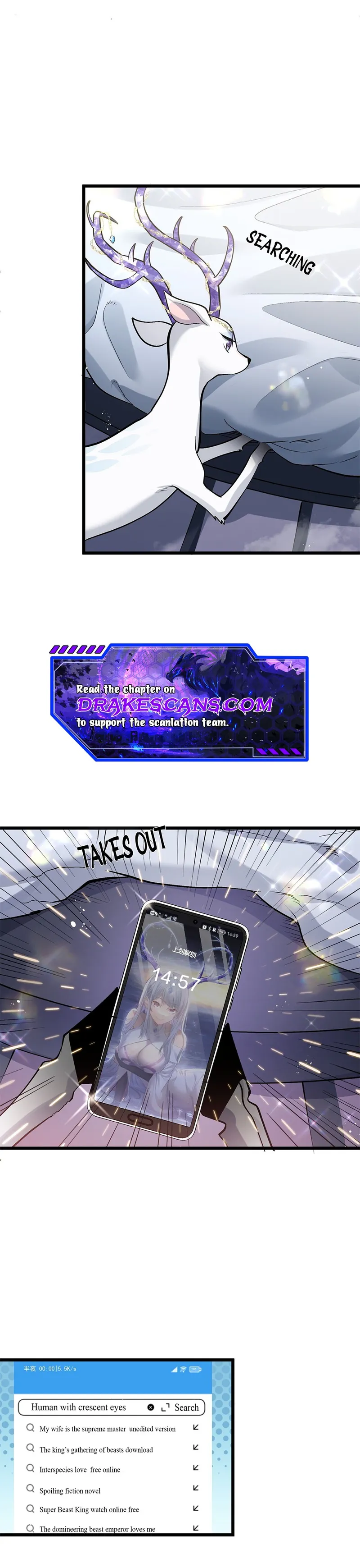 Page 24 of Chapter 2