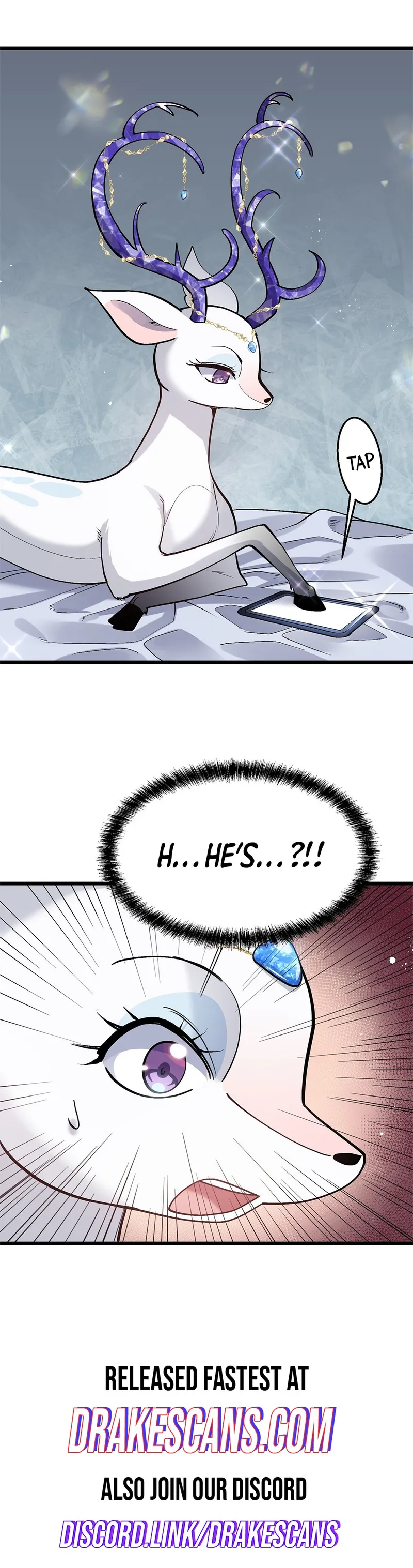 Page 25 of Chapter 2